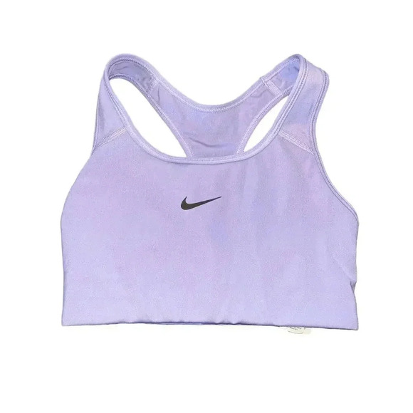 NIKE SPORTSBRA size XS - Picture 1 of 3